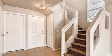 12641 W Shaw Butte Dr El-MLS_Size-004-24