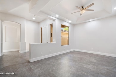 10744 E Mica Meadow Dr, Tucson, AZ 85748 - photo 4