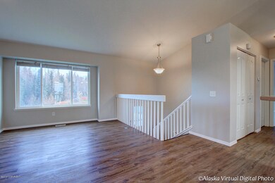 8608 Spruce Brook St, Anchorage, AK 99507 - photo 3