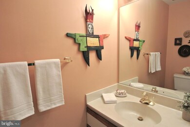 10765 Brewer House Rd, Rockville, MD 20852 - photo 6