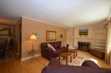 43 Donna Rd, Holliston, MA 01746 - photo 5