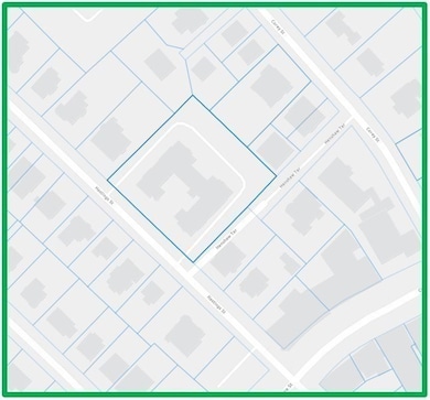 37 Hastings St unit 103, West Roxbury, MA 02132 - photo 2