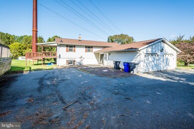 1803 Peachtree Ct, Fallston, MD 21047 - photo 4