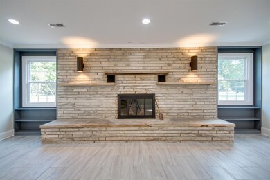 157 Walnut Ln, Manchester, TN 37355 - photo 4