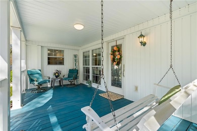 3160 Salco Rd W, Chunchula, AL 36521 - photo 2