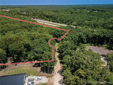 Lots 17 & 18 Meadow Lake Estates, Eldon, MO 65026 - photo 7