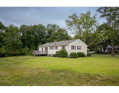 20 Mulhall Dr, Ashland, MA 01721 - photo 3