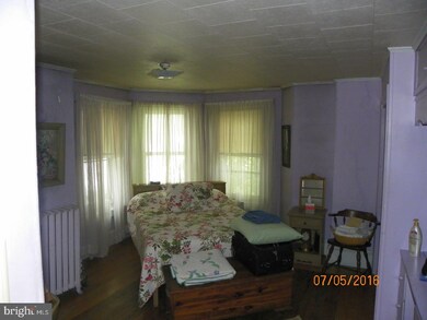 1005 E Schuylkill Rd, Pottstown, PA 19465 - photo 7