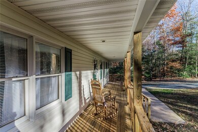 7020 Pine Fork Rd, Quinton, VA 23141 - photo 4