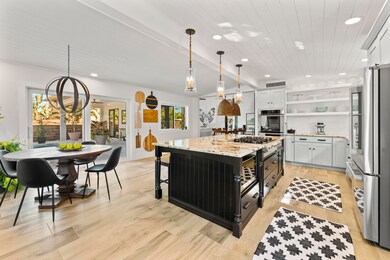132 Harding Avenue, Cocoa Beach