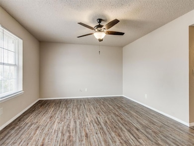 1416 N Mckinley Ave, Shawnee, OK 74801 - photo 7