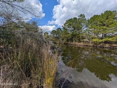 PXL_20251114_185722946.MP