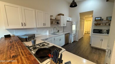 6006 More Ln unit 132, Anchorage, AK 99504 - photo 4