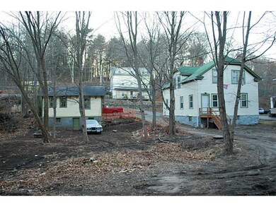 17 Farnum Pike, Smithfield, RI 02917 - photo 7