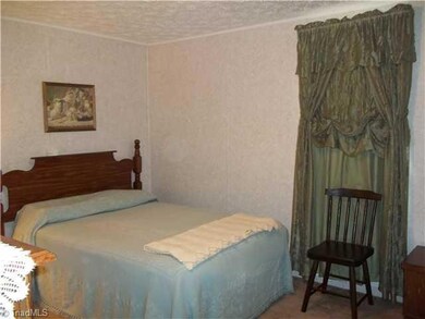 2456 Ether Rd, Star, NC 27356 - photo 5