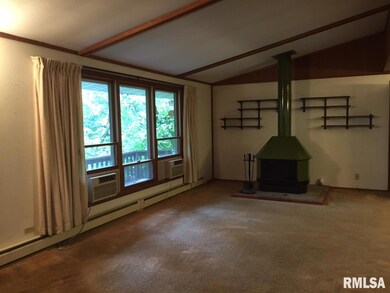 5820 W Charter Oak Rd, Peoria, IL 61615 - photo 7