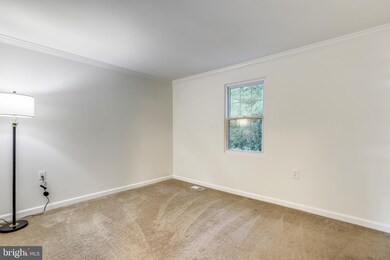 1525 Hickory Wood Dr, Annapolis, MD 21409 - photo 7