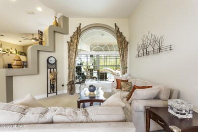 8-08-lr-1292-Royal-Pointe-RAW-7030-copy