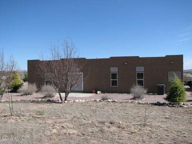 22300 N Docs Rd, Paulden, AZ 86334 - photo 5