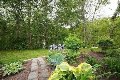 1559 Bay St unit 53, Taunton, MA 02780 - photo 7