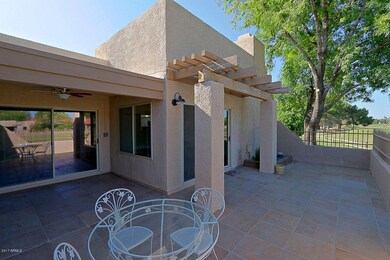 Back Patio 2