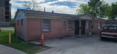 218 E 44th St unit 1, Houston, TX 77018 - photo 7