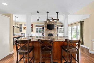 11 Cottage Ln, Pembroke, MA 02359 - photo 6