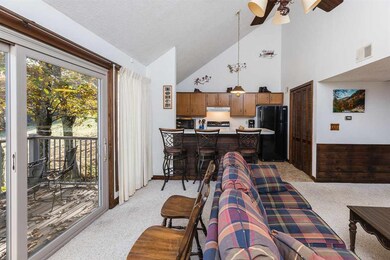 139 Eagles Ct Condos, Wintergreen Resort, VA 22967 - photo 4