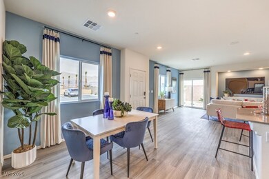 Photos are representation only, not of actual home