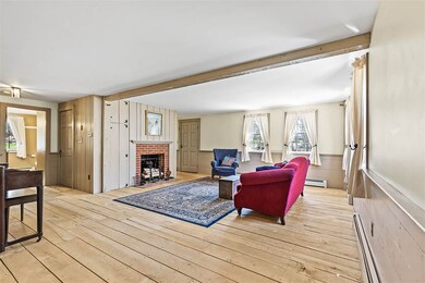 64 Spruce Pond Rd, Strafford, NH 03884 - photo 7