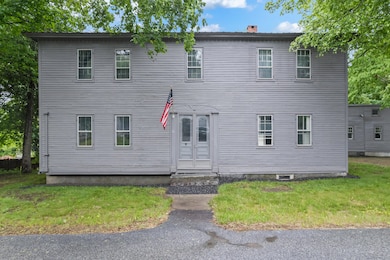 74 Main St_0108