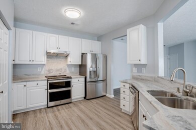 5 Brook Farm Ct unit G, Perry Hall, MD 21128 - photo 5