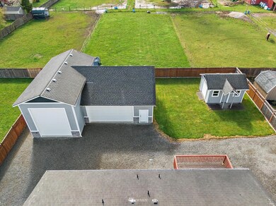 24814 104th Avenue Ct E, Graham, WA 98338 - photo 6