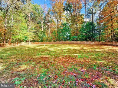 12310 Dell Way, Fredericksburg, VA 22407 - photo 7