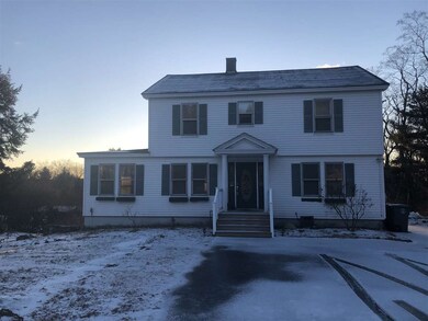 562 Pembroke St, Pembroke, NH 03275 - photo 2