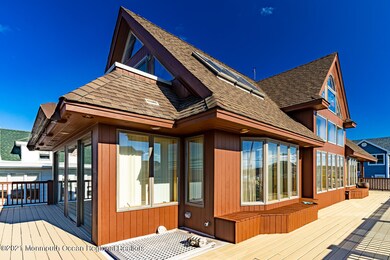 400 N Bayview Seaside Park NJ-large-002-