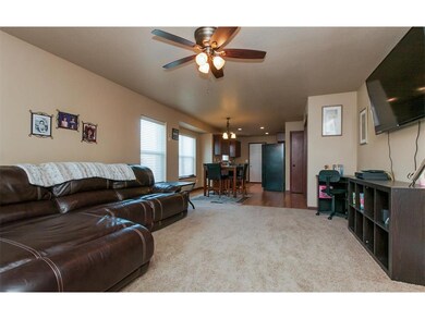 610 A Ave NW, Cedar Rapids, IA 52405 - photo 4