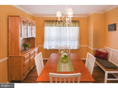 134 Bishop Dr, Aston, PA 19014 - photo 5