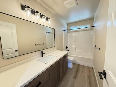 1330 Washington Ct, McKinleyville, CA 95519 - photo 6