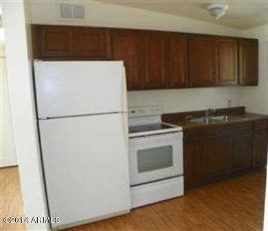Kitchen2