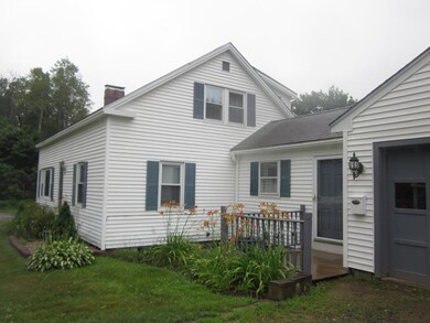 170 Kendall St, Franklin, NH 03235 - photo 2