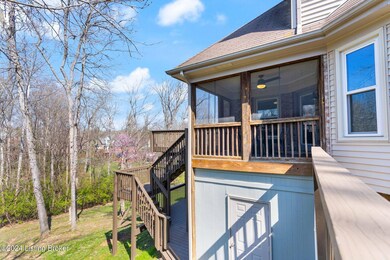 12209 Saratoga Estates Rd-5