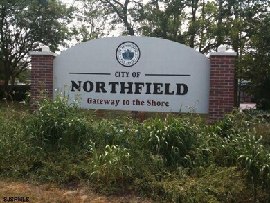 41 E Oakcrest Ave, Northfield, NJ 08225 - photo 2