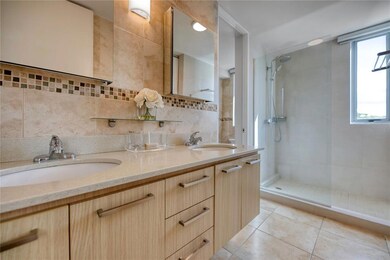 1420 Calle Wilson unit 602, San Juan, PR 00907 - photo 6