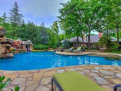 2811 Bobwhite Trail, Edmond, OK 73025 - photo 4