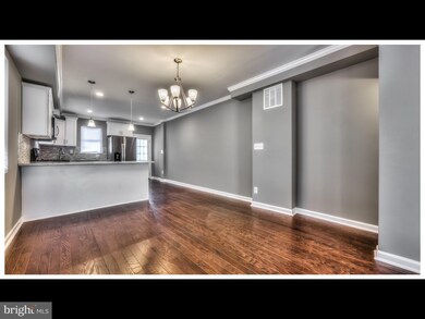 4024 Colborne Rd, Baltimore, MD 21229 - photo 5