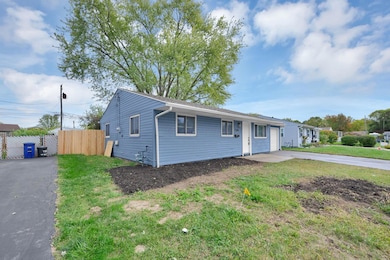 2496 Navarre Rd, Columbus, OH 43207 - photo 2