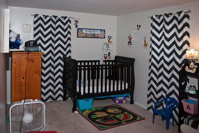 3965 Briggs Rd, Columbus, OH 43228 - photo 4