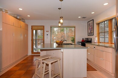 42 Riverview Cir, Wayland, MA 01778 - photo 7