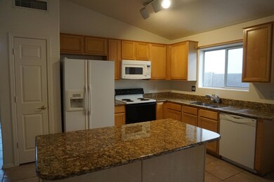 4145 W Shannon St, Chandler, AZ 85226 - photo 7